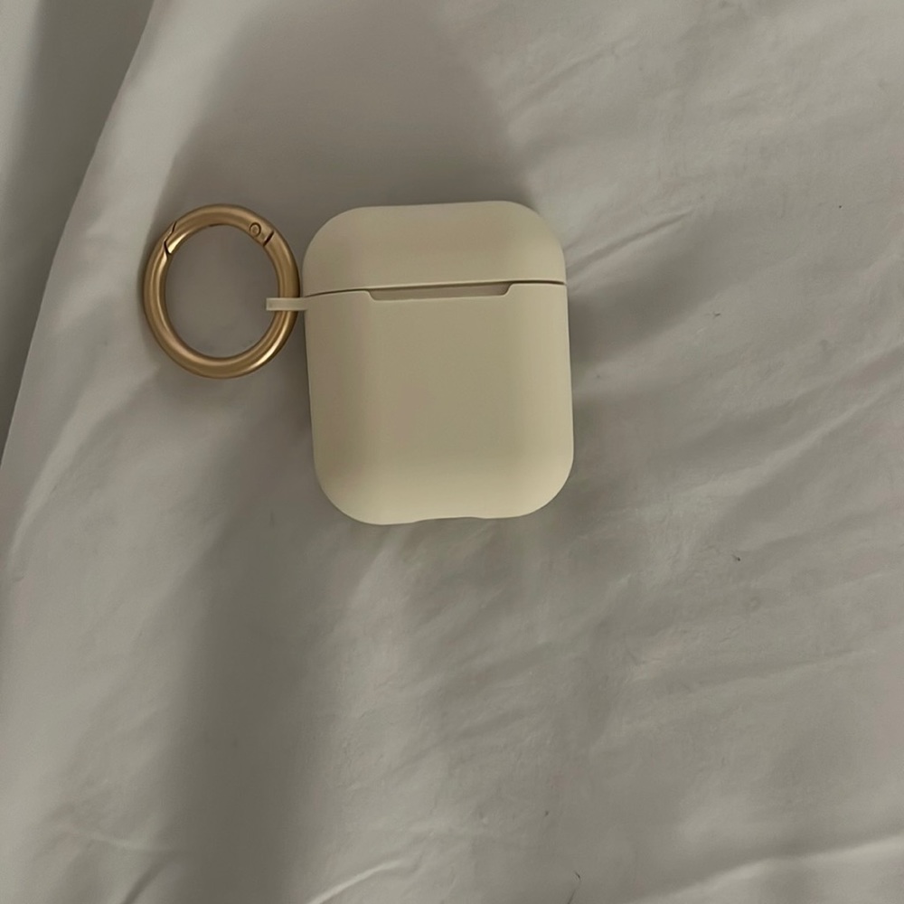 Air pods